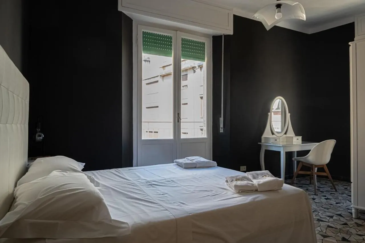 Apartment Giacomo Pisa